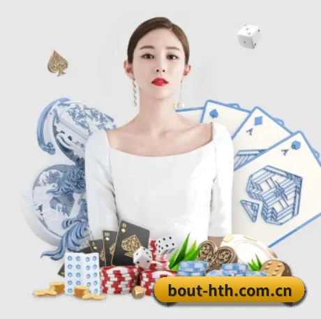 五个功能入口,赛程查询路径更短